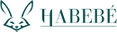 Habebé Essentials