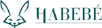 Habebé Essentials